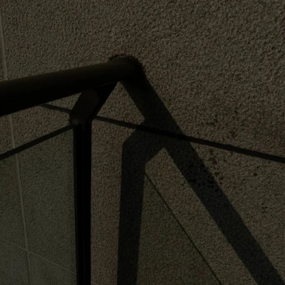 Furry绘画细节处理兽圈社群