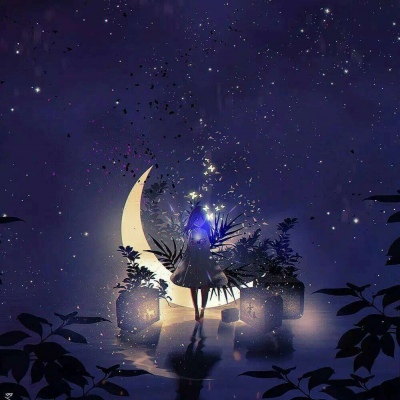 Furry绘画色彩搭配FurryQQ群